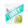 LS Whey Protein - Vanilla/Pear