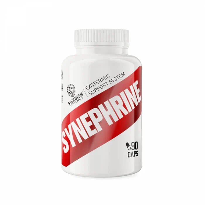Synephrine 40mg