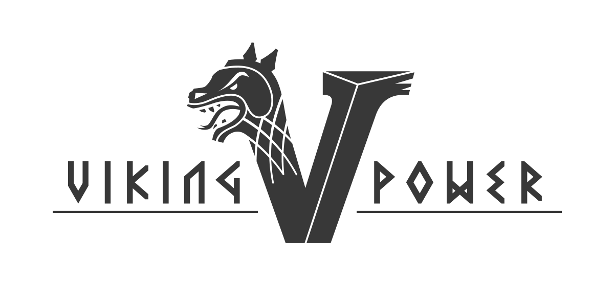 Viking Power