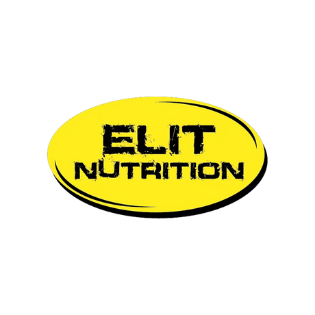 Elit Nutrition
