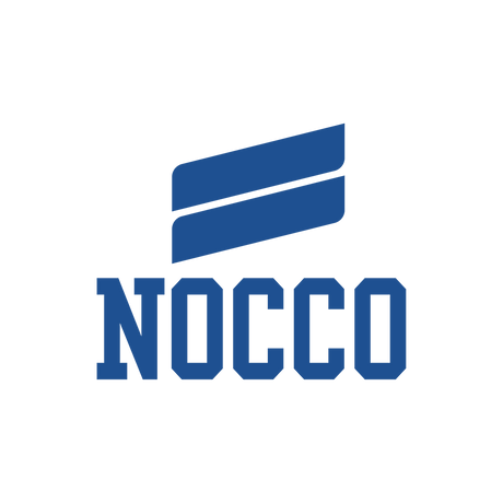 NOCCO