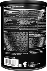 Animal Advanced Cuts - 42 packs