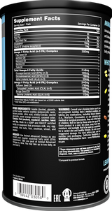 Animal Advanced Omega - 30 packs