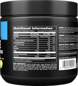 Animal Creatine Chews - 120 tabs Lemon Ice