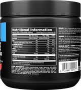 Animal Creatine Chews - 120 tabs Fruit Punch