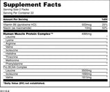 Animal Nitro - 44 packs