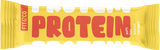 Fit & Co Protein Soft Bar - 10 x 55 g - Peanut Caramel