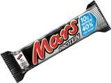 Mars Protein Bar - 18 x 50 g