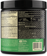 Optimum Nutrition Electrolyte Powder - 264 g Lemon