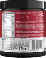 Optimum Nutrition Essential Amino Energy - 270 g Fruit Fusion