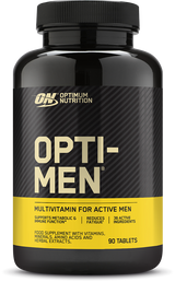 Optimum Nutrition Opti-Men 90 tabs